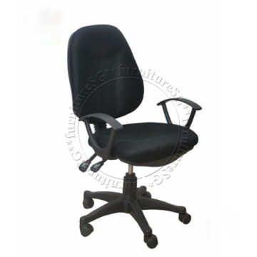 Office Chair OC1178